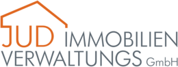 JUD-Immobilien